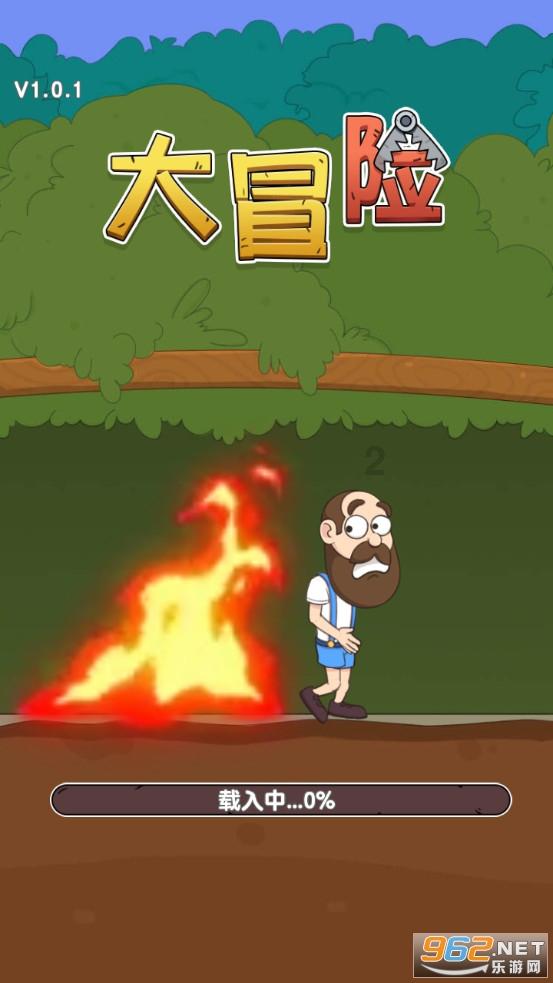 首部无番位作品诞生,鞠婧祎祝绪丹被打脸,杨幂赵丽颖新片抄作业