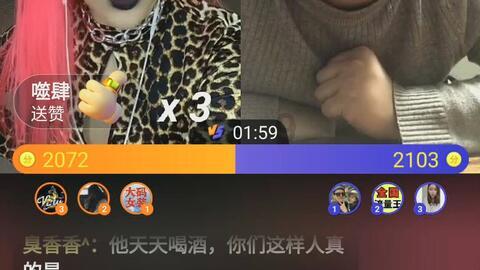 当“糖人”遇到狠“脚”色，血肉模糊医生都害怕 拒绝“老烂脚”，日常要做好这些防范工作