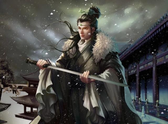 讲述南京大屠杀见证者拉贝中国经历的新书在京出版