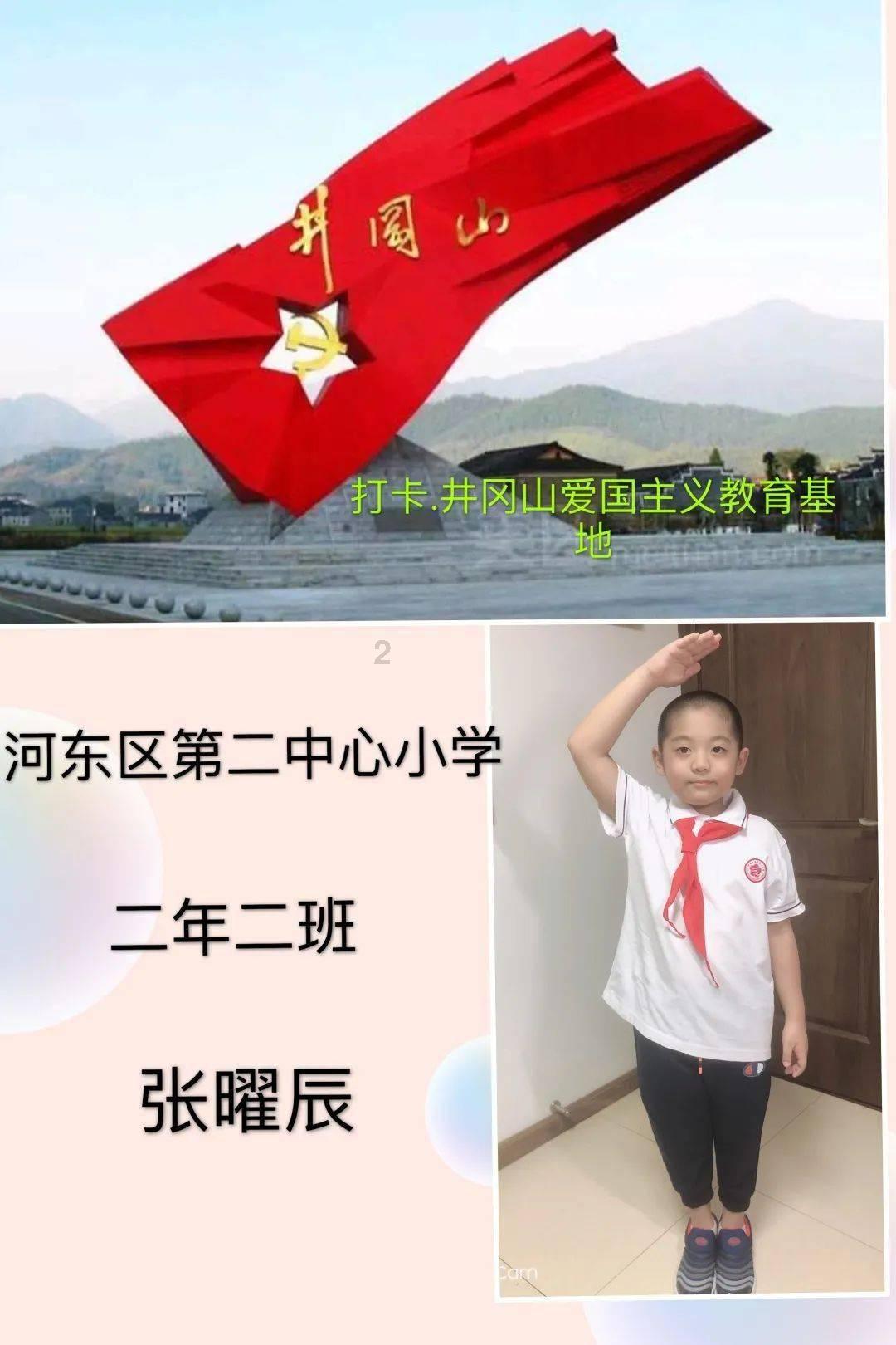 为什么记不住小时候发生的事情